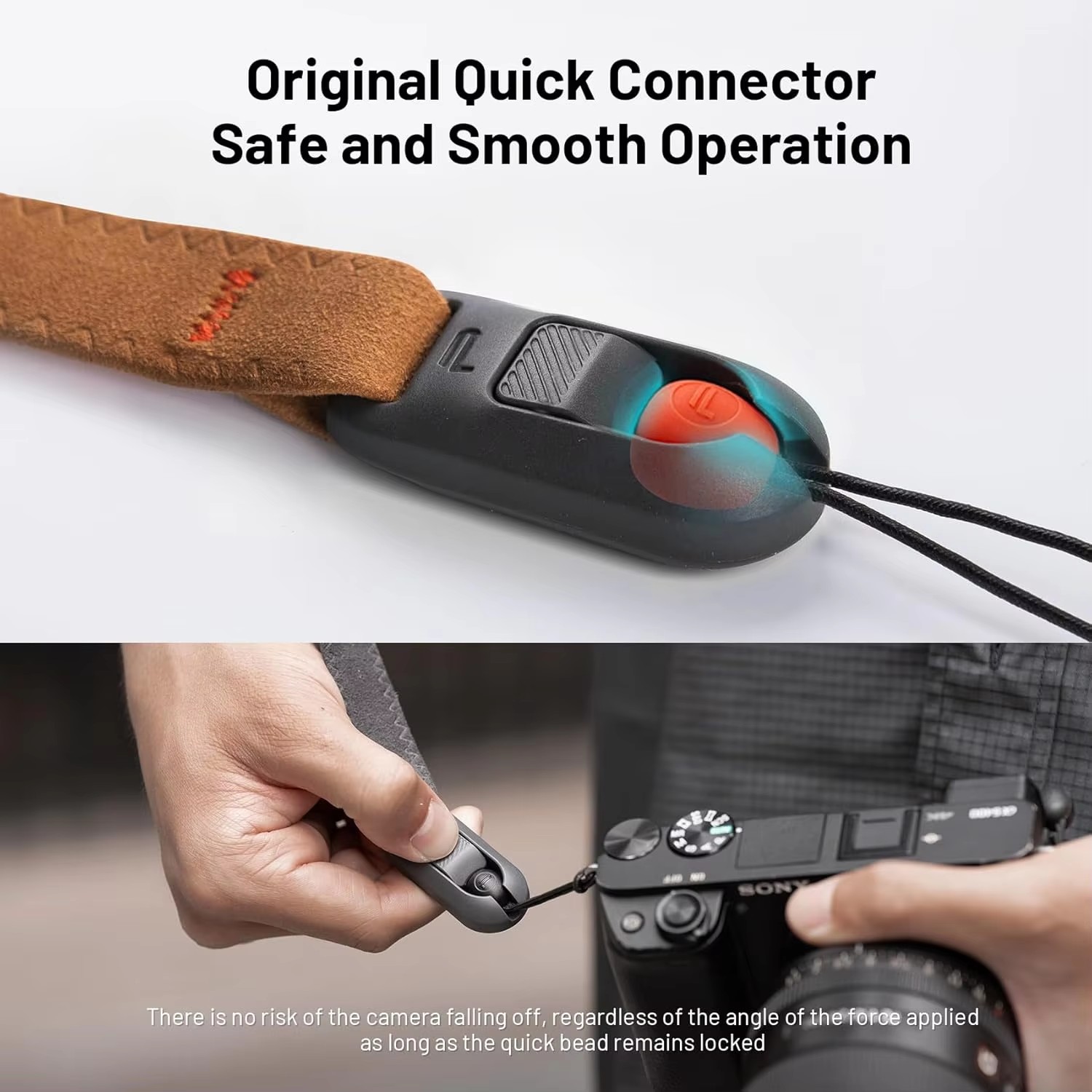 1-4pcs Quick Release Connector - огляд і ціна Wax Applicator Pad