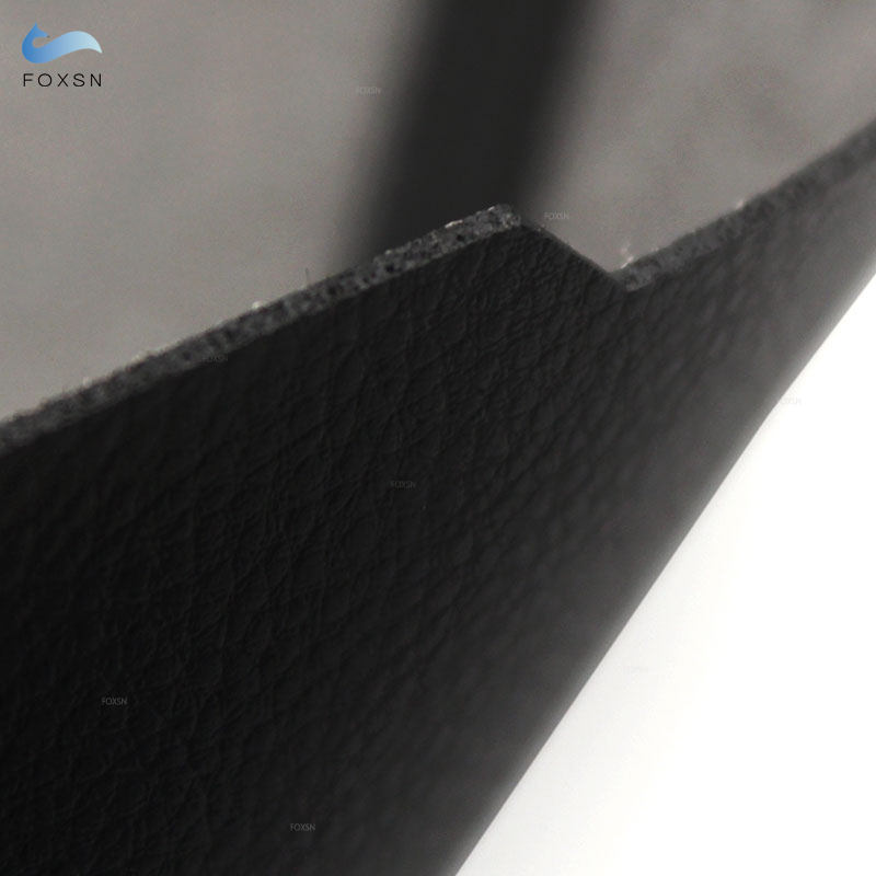 4pcs Car Interior Door Armrest - огляд і ціна Leather Cleaner Interior